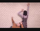 &CAST!!!アワー 小松未可子・近藤玲奈のラブパレット！第10回(2019.12.5)