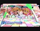 【DIVA音遊通＃32】超炫體驗《初音未來VR》非本家出品的VR音遊佳作 | 哈燒星GAME | DIVAcs.tw