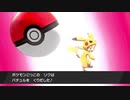 初見実況☆ポケットモンスターソード＃018「ポケモンごっこかわいいな」
