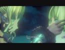 #21(1/2) 不死の存在だからって死に過ぎィッ？！CODE VEIN実況動画！