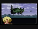【実況】宇宙を駆けるニートpart8後半【GジェネZERO】