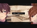 東京ウインターセッションを歌ってみた【RuNa】