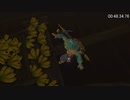 【RTA】ゼルダの伝説BotW オールダンジョン 1:48:59 Part2【字幕解説】