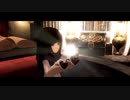 【プレイ動画】DEEMO -Reborn- 初見プレイ part3