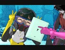 Anchor（アンカー）第3話（アイドル主演映画）