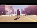 【MMDポケモン】La La Latch