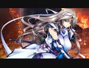 【実況】対魔忍始めてみましたPart129【降ったと思えば土砂降り：Sc3】【#対魔忍RPG】