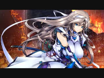 【実況】対魔忍始めてみましたPart129【降ったと思えば土砂降り：Sc3】【#対魔忍RPG】