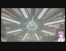 【結月ゆかり実況】　Moons of Madness　その2