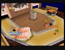 最強のコマンダーになれたらいいな！カスタムロボ実況プレイpartおまけ