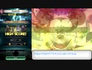 【ゆっくり実況】if好きのまったりFEH part153 ミョルニル防戦の日と飛空城