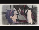 42ターンで連邦を救う《戦場のヴァルキュリア４》Part.15