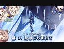 【CeVIO実況】ささつづARIAと砂時計DLC　3つ目【A Hat in Time】