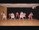 【踊ってみた】エンジェル演じて20年  【本人】