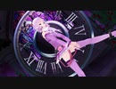 [A]ddiction/feat.結月ゆかり