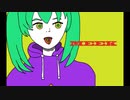 【初音ミク】MEEK【オリジナル】