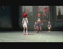 【実況】ポケットモンスターシールドをちょくちょく進める。part26