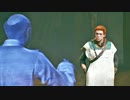 スター・ウォーズ ジェダイ：フォールン・オーダーを実況いたします。 Part11