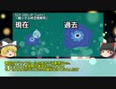 雑にSCP解説【part_17】