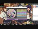 あなたの鏡　simai 10+