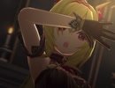Pretty Liar　ちとちよ