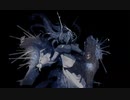 【艦これ】2019年秋イベE6-2甲ラスダン【RTA後段8位】