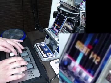 モバイル版IIDXを廉価コンのBluetoothで遊ぶだけの動画