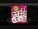 【テニラビ】テニプリFEVER/テニプリオールスターズ(EXPERT) フルコン