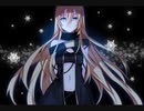【UTAUカバー】December 9th -2019 ver.-【重音テト】