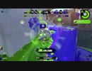 ノヴァブラスター キル集
