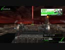 【Ｂ３】つくえのボーダーブレイク その４４　ウーハイ