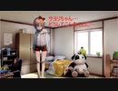 彼女に届く詩を描こう　Doki Doki Literature Club! part8