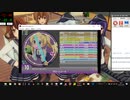 グリーンノート　simai 10+