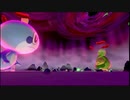 【ポケモンソード小人縛り】自分より小さいポケモン縛りのポケモンソードpart3