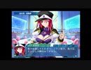 【Ｇ．Ａ．Ⅰ-ＥＸ】　銀河を守るために天使達と戦う【実況】　その２３０