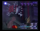 【真・女神転生III NOCTURNE クロニクル】HARDシジマ実況プレイ134