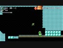 【スーパーマリオメーカー2】スーパー配管工メーカー part99【ゆっくり実況プレイ】
