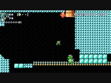 【スーパーマリオメーカー2】スーパー配管工メーカー part99【ゆっくり実況プレイ】