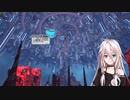 【PSO2】IAちゃんがPSO2で遊ぶだけ #15