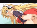 【DQX】孤独のドラⅩ_05