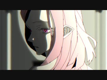 【爽快に】キルマー 歌ってみた ver.Sou