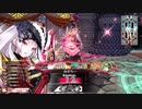 【動画】【wlw】闇夜を切り裂くアシェ姉様Part20【ルビー】