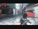 サラリーマンの平日実況 Call of Duty modernwarfare2019.12.9