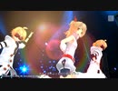 【Project DIVA F2nd】 シンギュラリティ 【PV＋譜面】