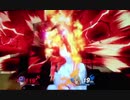 テ　ム　ク　ー　コ　ン　グ(偽)