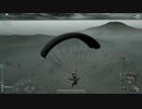 【OPR】布団ちゃんのPUBG part93【2017/08/07】