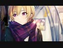 【西城樹里MAD】firefly