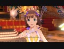 【春研】天海春香「Here We Go!!」アストラルトパーズ