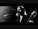 【PV】Alter Bridge - Cradle To The Grave
