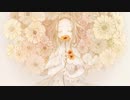 ✩ドナーソング 歌ってみた おでこ。✩【オリジナルMV】